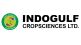 Indogulf Cropsciences Signs MoA for PM's Fellowship with ICAR-IARI